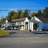 Sunset Inn Clarksville Clarksville Motel