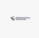 The Security Camera Kings Australia