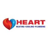 Heart Heating, Cooling, Plumbing & Electric