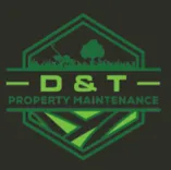 D&T Lawn Maintenance LLC
