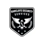 Barclays Security Services