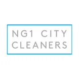 NG1 City Cleaners Ltd