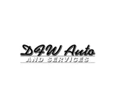 DFW AUTO AND SERVICES