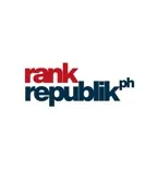 RANK REPUBLIK SEO AGENCY