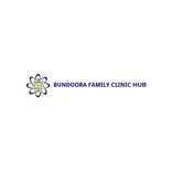 Bundoora Family Clinic Hub