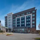 Holiday Inn and Suites Rogers at Pinnacle Hills an IHG Hotel