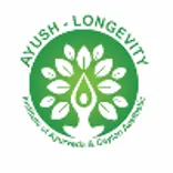 Ayush Longevity - Ayurveda Courses in Sri Lanka