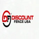 Discount Fence USA