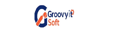 GroovyitSoft