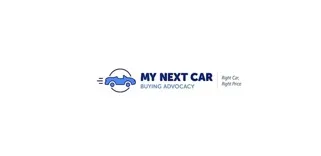 My Next Car Buying Advocacy