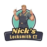 Nick's Locksmith