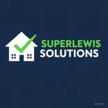 Superlewis Solutions Inc