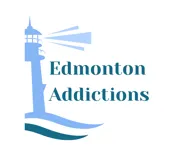 Edmonton Addiction Family Counselling Services Inc.