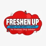 Freshen up Carpet Cleaning