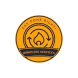 Banks Gas Services