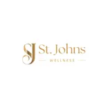 St Johns Wellness