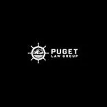 Puget Law Group