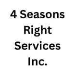 4 Seasons Right Services Inc.