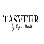 TASVEER BY VIPIN BISHT | Candid wedding photographer in Dehradun