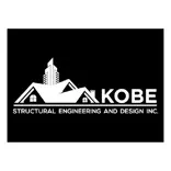 Kobe Structural & Civil Engineering