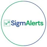 SigmAlerts