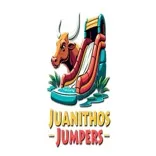 Juanithos Jumpers