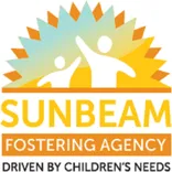 Sunbeam Fostering Agency