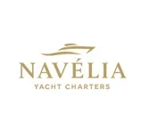 Navélia Yacht Charters