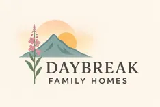 Daybreak Family Homes