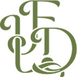 Foxley Lane Dental