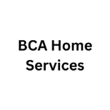BCA Home Services