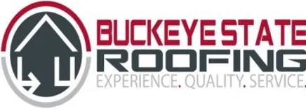 Buckeye State Roofing