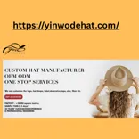 yinwodehat
