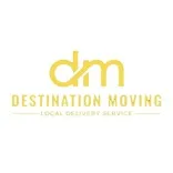 Destination Moving
