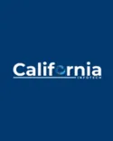 California Infotech