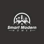Smart Modern Homes