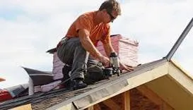 Steve Home LLC