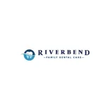 Riverbend Family Dental Care - Redding