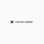 VUE PDF VIEWER