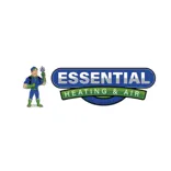 Essential Heating and Air
