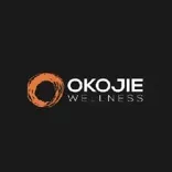 Conscious Capsules
