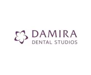 Damira Sharland House Dental Practice