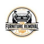 The Furniture Removal Guys