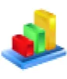 Goldenthal & Suss Consulting PC