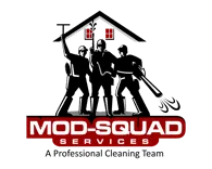 Modsquadserv