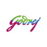 Godrej Plots Old Dhamtari Road