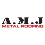 A.M.J Metal Roofing Brisbane