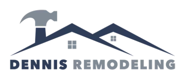 Dennis Remodeling