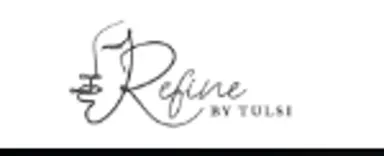 Refine by Tulsi Med Spa – Logan Square 