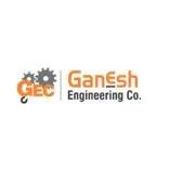 Ganesh Crane